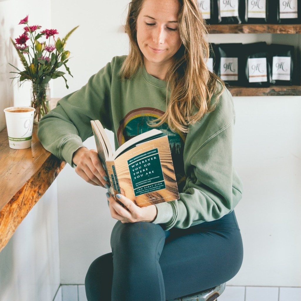 Cultivating a Growth Mindset to Succeed in Your&nbsp;Career