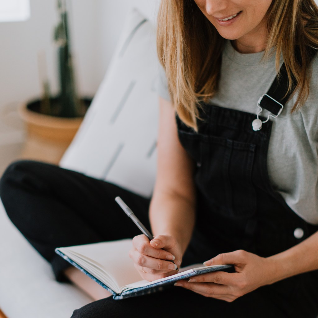 The Secret to Success is&nbsp;Progress