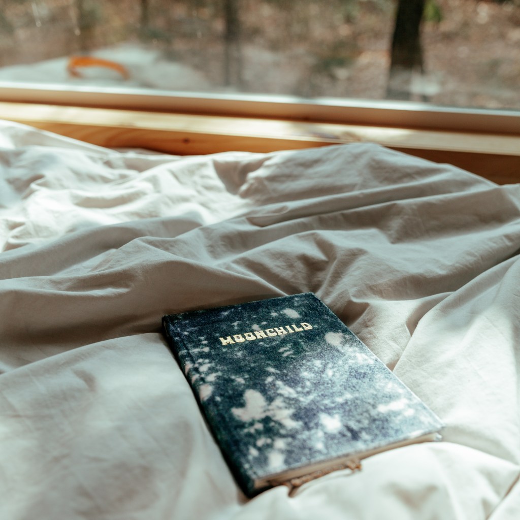 Daily 2-min Journal: Motivation&nbsp;Boost